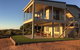 Southern Ocean Lookout - thumb 11