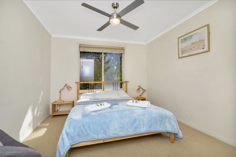 The Lighthouse - Port Willunga - C21 SouthCoast Holidays - Tourism Cairns 10