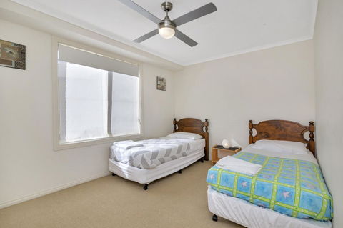 The Lighthouse - Port Willunga - C21 SouthCoast Holidays - Tourism Cairns 12