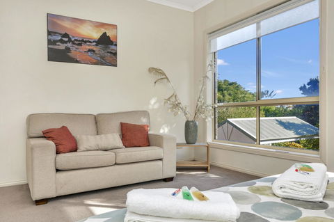 The Lighthouse - Port Willunga - C21 SouthCoast Holidays - Tourism Cairns 4