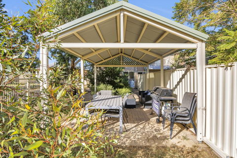 The Lighthouse - Port Willunga - C21 SouthCoast Holidays - Tourism Cairns 14