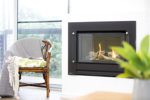 Sea View At Silver Sands - C21 SouthCoast Holidays - Tourism Cairns 7