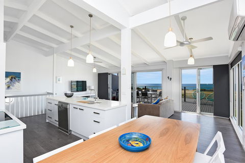 Sorrento - Aldinga Beach - Tourism Cairns 2