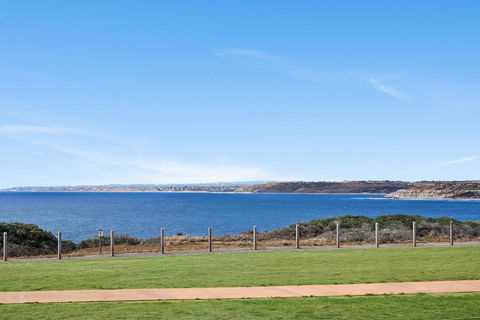 Sorrento - Aldinga Beach - Tourism Cairns 14
