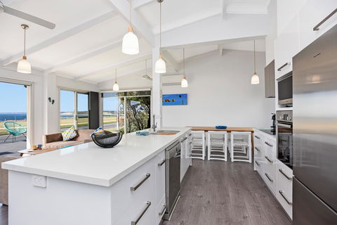 Sorrento - Aldinga Beach - Tourism Cairns 8