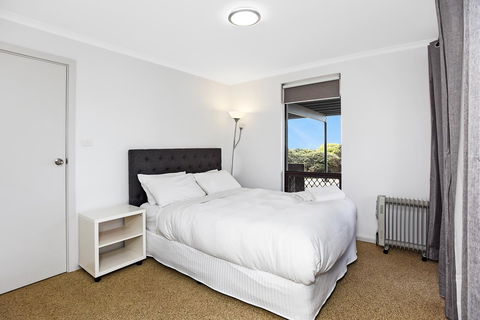 Sorrento - Aldinga Beach - Tourism Cairns 22
