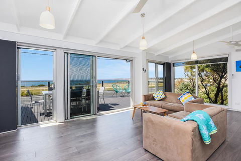 Sorrento - Aldinga Beach - Tourism Cairns 16