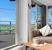 Sorrento - Aldinga Beach - Tourism Cairns