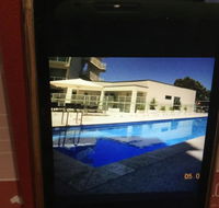 Luxury apartment - Tourism Cairns