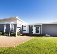 Villa Serra - Tourism Cairns