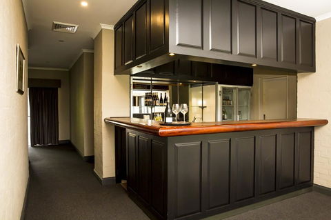 Lincoln Downs Resort Batemans Bay - Tourism Cairns 43