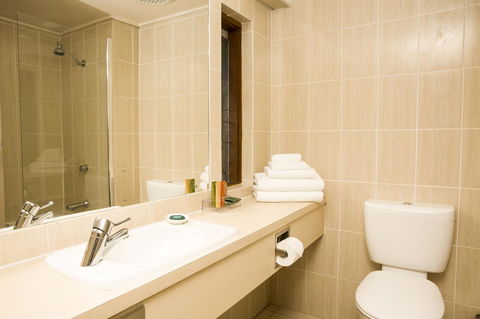 Lincoln Downs Resort Batemans Bay - Tourism Cairns 14