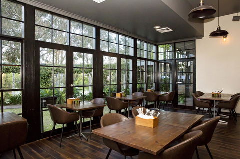 Lincoln Downs Resort Batemans Bay - Tourism Cairns 24