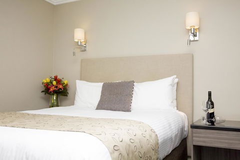 Lincoln Downs Resort Batemans Bay - Tourism Cairns 10