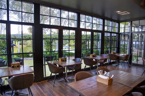 Lincoln Downs Resort Batemans Bay - Tourism Cairns 22