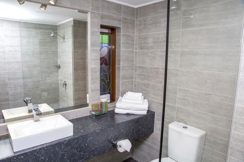 Lincoln Downs Resort Batemans Bay - Tourism Cairns 9