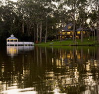 Lincoln Downs Resort Batemans Bay - Tourism Cairns
