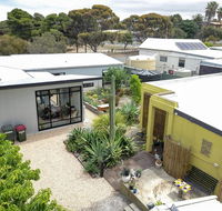 chargeo.stay cottage - Tourism Cairns