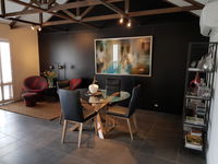 Book Mintaro Accommodation Vacations Tourism Cairns Tourism Cairns