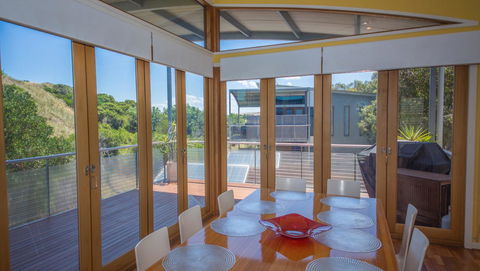 South Shores Villa 31 - South Shores Normanville - Tourism Cairns 11