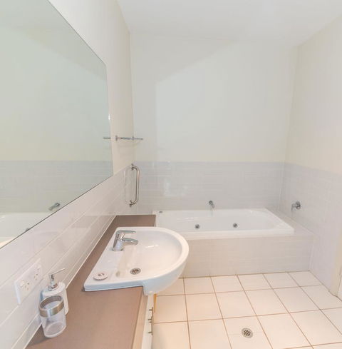 South Shores Villa 31 - South Shores Normanville - Tourism Cairns 14
