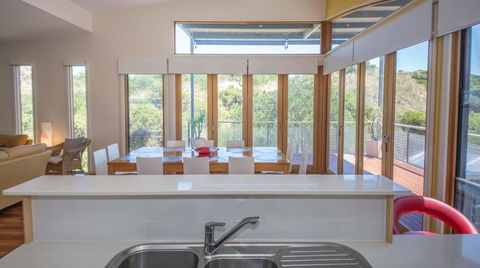 South Shores Villa 31 - South Shores Normanville - Tourism Cairns 8