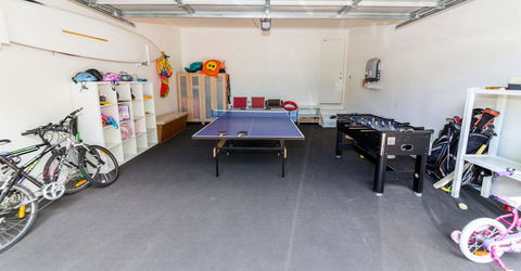 South Shores Villa 31 - South Shores Normanville - Tourism Cairns 6