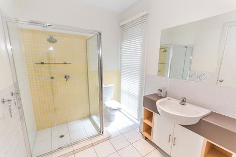 South Shores Villa 31 - South Shores Normanville - Tourism Cairns 12
