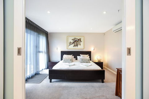 Esplanade Escape - Tourism Cairns 35