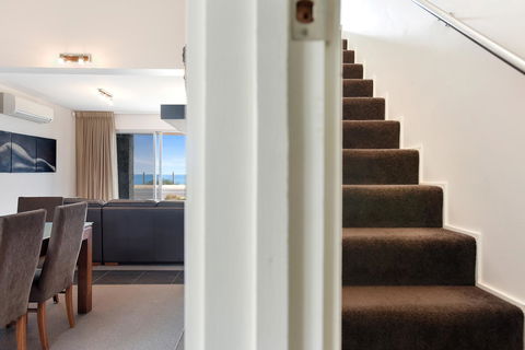 Esplanade Escape - Tourism Cairns 19