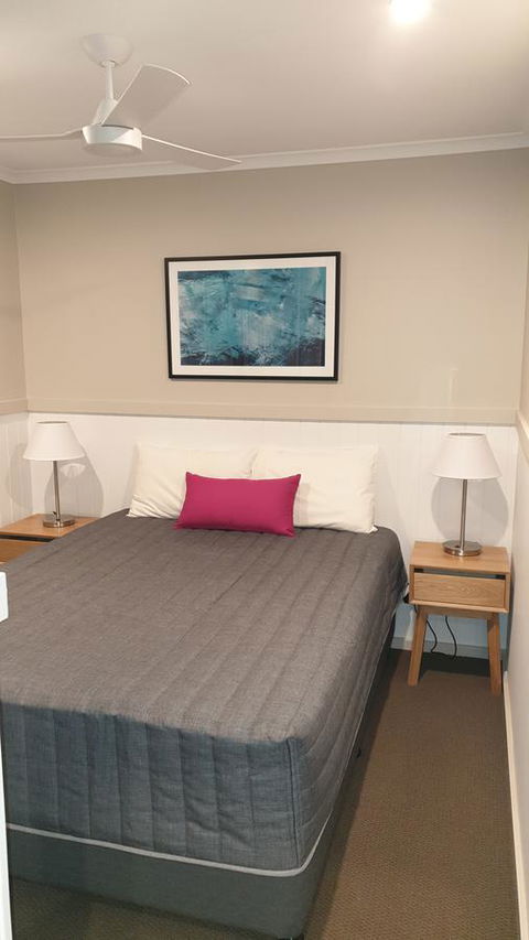 NRMA Victor Harbor Beachfront Holiday Park - Tourism Cairns 14
