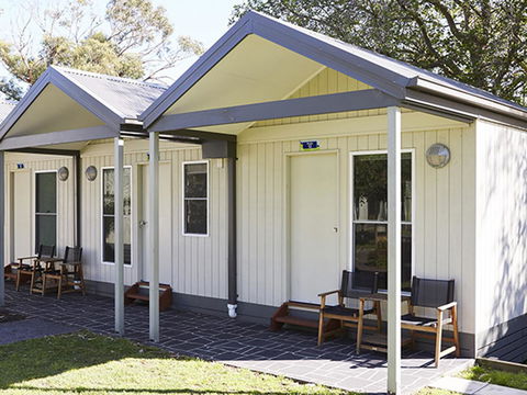 NRMA Victor Harbor Beachfront Holiday Park - Tourism Cairns 30