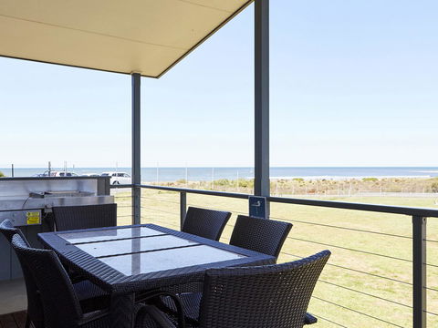 NRMA Victor Harbor Beachfront Holiday Park - Tourism Cairns 35