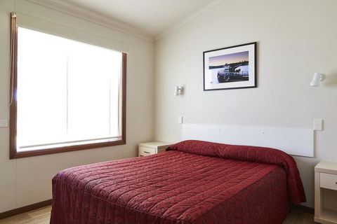 NRMA Victor Harbor Beachfront Holiday Park - Tourism Cairns 37