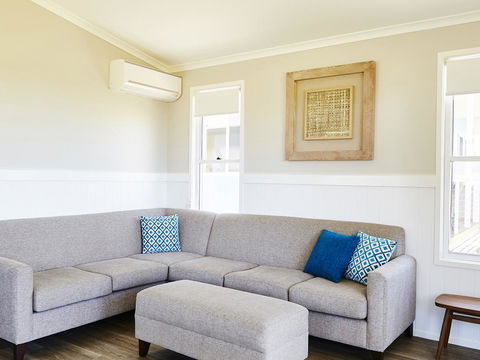 NRMA Victor Harbor Beachfront Holiday Park - Tourism Cairns 27