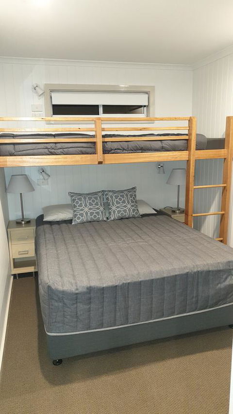 NRMA Victor Harbor Beachfront Holiday Park - Tourism Cairns 10