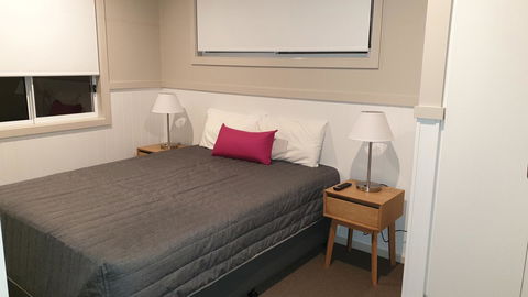 NRMA Victor Harbor Beachfront Holiday Park - Tourism Cairns 4