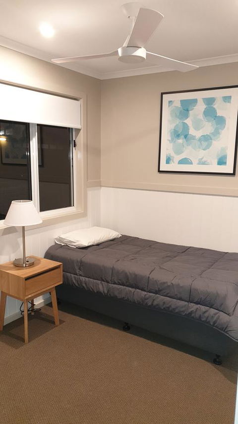 NRMA Victor Harbor Beachfront Holiday Park - Tourism Cairns 7