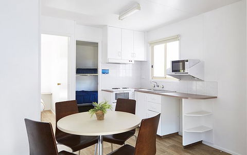 NRMA Victor Harbor Beachfront Holiday Park - Tourism Cairns 32
