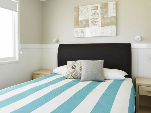 NRMA Victor Harbor Beachfront Holiday Park - Tourism Cairns 26