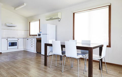 NRMA Victor Harbor Beachfront Holiday Park - Tourism Cairns 33