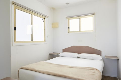 NRMA Victor Harbor Beachfront Holiday Park - Tourism Cairns 39