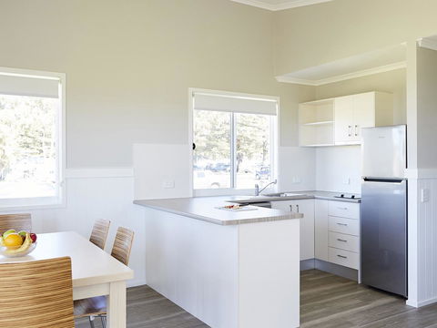 NRMA Victor Harbor Beachfront Holiday Park - Tourism Cairns 28