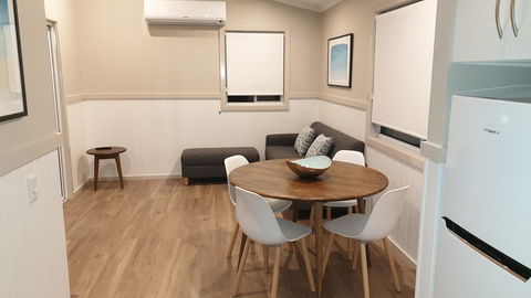 NRMA Victor Harbor Beachfront Holiday Park - Tourism Cairns 5