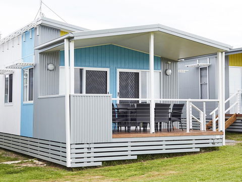 NRMA Victor Harbor Beachfront Holiday Park - Tourism Cairns 29