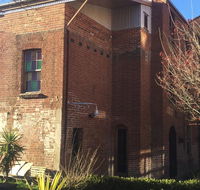 Original Hat Factory - Tourism Cairns