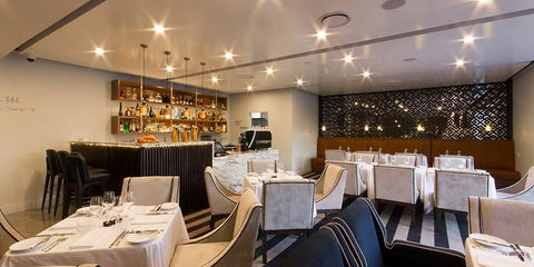 Ellen Hotel - Tourism Cairns 1