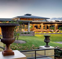 Harrigan's Irish Pub  Accommodation - Tourism Cairns