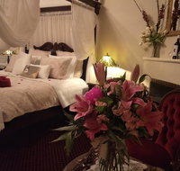 Fernweh Guesthouse - Tourism Cairns