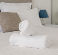 Ther-Rich Elegant 1BR Apartment in Walkerville - Tourism Cairns